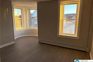 404 Mahoning St, Lehighton, PA 18235 - Photo 3