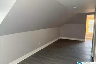 404 Mahoning St, Lehighton, PA 18235 - Photo 9