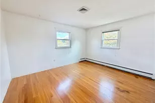 1160 Brentwood Ave, Hanover Twp, PA 18017 - Photo 29