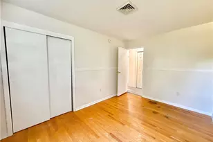 1160 Brentwood Ave, Hanover Twp, PA 18017 - Photo 23