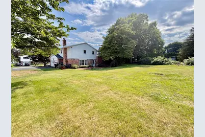 1160 Brentwood Avenue, Hanover Twp, PA 18017 - Photo 45