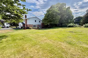 1160 Brentwood Ave, Hanover Twp, PA 18017 - Photo 45