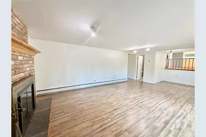 1160 Brentwood Avenue, Hanover Twp, PA 18017 - Photo 7