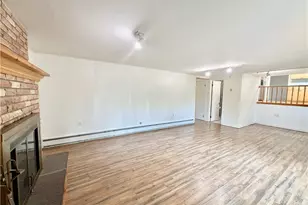 1160 Brentwood Ave, Hanover Twp, PA 18017 - Photo 7