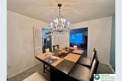 1160 Brentwood Avenue, Hanover Twp, PA 18017 - Photo 3