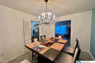 1160 Brentwood Ave, Hanover Twp, PA 18017 - Photo 3