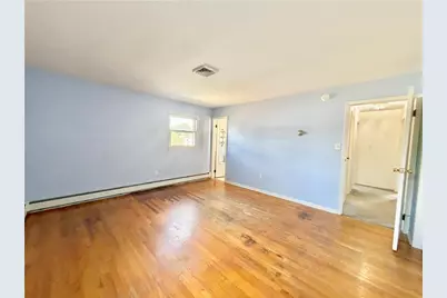 1160 Brentwood Avenue, Hanover Twp, PA 18017 - Photo 29