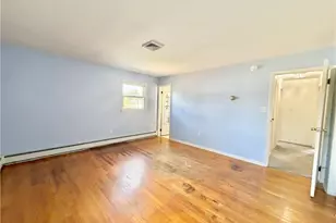 1160 Brentwood Ave, Hanover Twp, PA 18017 - Photo 29