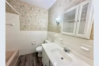 1160 Brentwood Avenue, Hanover Twp, PA 18017 - Photo 37