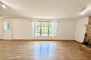 1160 Brentwood Ave, Hanover Twp, PA 18017 - Photo 5
