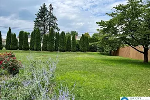 1160 Brentwood Ave, Hanover Twp, PA 18017 - Photo 13