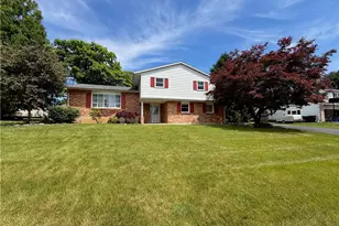 1160 Brentwood Ave, Hanover Twp, PA 18017 - Photo 41