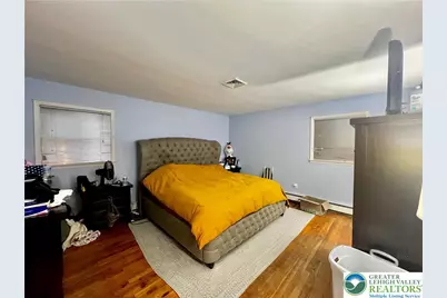 1160 Brentwood Avenue, Hanover Twp, PA 18017 - Photo 7