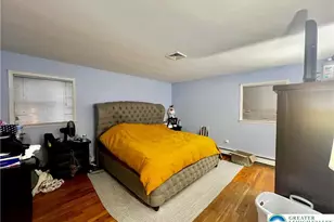 1160 Brentwood Ave, Hanover Twp, PA 18017 - Photo 7