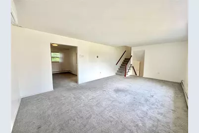 1160 Brentwood Avenue, Hanover Twp, PA 18017 - Photo 21