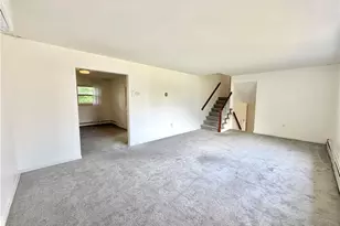 1160 Brentwood Ave, Hanover Twp, PA 18017 - Photo 21