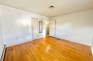 1160 Brentwood Ave, Hanover Twp, PA 18017 - Photo 35