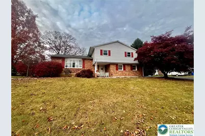 1160 Brentwood Avenue, Hanover Twp, PA 18017 - Photo 1
