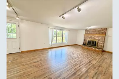 1160 Brentwood Avenue, Hanover Twp, PA 18017 - Photo 5