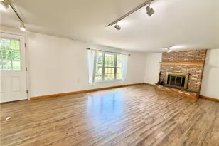 1160 Brentwood Ave, Hanover Twp, PA 18017 - Photo 5