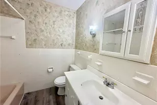 1160 Brentwood Ave, Hanover Twp, PA 18017 - Photo 33