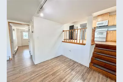 1160 Brentwood Avenue, Hanover Twp, PA 18017 - Photo 11