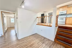 1160 Brentwood Ave, Hanover Twp, PA 18017 - Photo 11