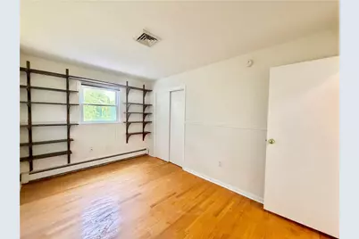 1160 Brentwood Avenue, Hanover Twp, PA 18017 - Photo 25