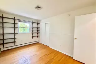 1160 Brentwood Ave, Hanover Twp, PA 18017 - Photo 25