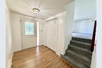 1160 Brentwood Avenue, Hanover Twp, PA 18017 - Photo 3