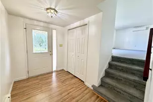 1160 Brentwood Ave, Hanover Twp, PA 18017 - Photo 3