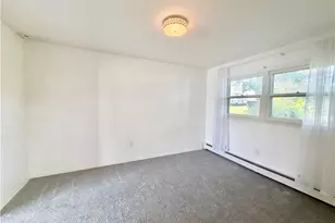 1160 Brentwood Ave, Hanover Twp, PA 18017 - Photo 13
