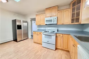 1160 Brentwood Ave, Hanover Twp, PA 18017 - Photo 9