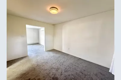1160 Brentwood Avenue, Hanover Twp, PA 18017 - Photo 17