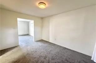 1160 Brentwood Ave, Hanover Twp, PA 18017 - Photo 17