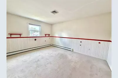 1160 Brentwood Avenue, Hanover Twp, PA 18017 - Photo 39