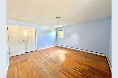 1160 Brentwood Avenue, Hanover Twp, PA 18017 - Photo 31