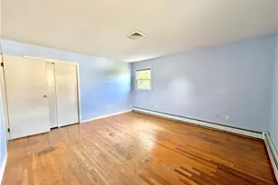 1160 Brentwood Ave, Hanover Twp, PA 18017 - Photo 31