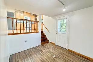 1160 Brentwood Ave, Hanover Twp, PA 18017 - Photo 7
