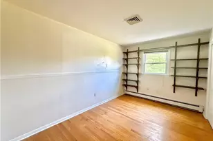 1160 Brentwood Ave, Hanover Twp, PA 18017 - Photo 21