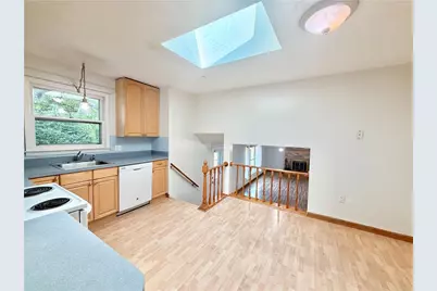 1160 Brentwood Avenue, Hanover Twp, PA 18017 - Photo 15