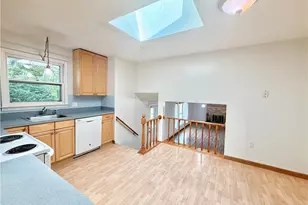 1160 Brentwood Ave, Hanover Twp, PA 18017 - Photo 15