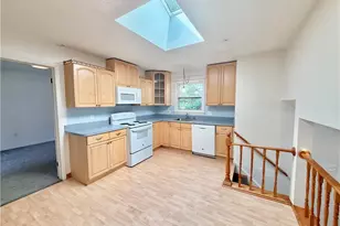 1160 Brentwood Ave, Hanover Twp, PA 18017 - Photo 13