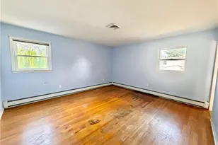 1160 Brentwood Ave, Hanover Twp, PA 18017 - Photo 25