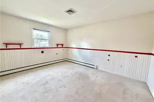1160 Brentwood Ave, Hanover Twp, PA 18017 - Photo 35
