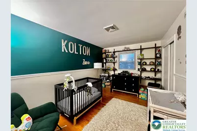 1160 Brentwood Avenue, Hanover Twp, PA 18017 - Photo 5