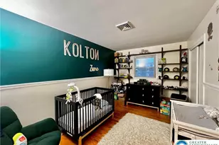 1160 Brentwood Ave, Hanover Twp, PA 18017 - Photo 5