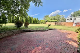 1160 Brentwood Ave, Hanover Twp, PA 18017 - Photo 43