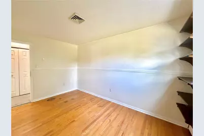 1160 Brentwood Avenue, Hanover Twp, PA 18017 - Photo 27