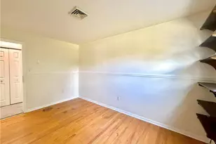 1160 Brentwood Ave, Hanover Twp, PA 18017 - Photo 27